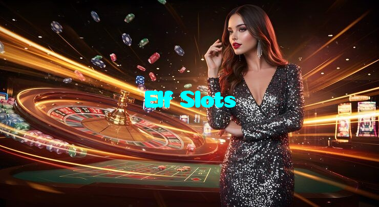 available types of Elf Slots bet including pre-match live express and system bets