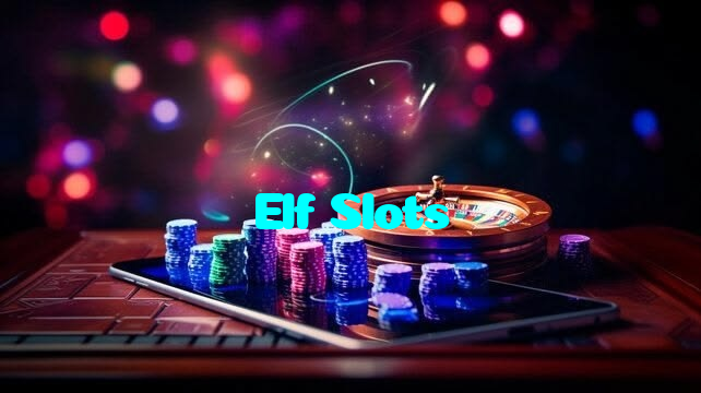 making first deposit on Elf Slots website using local payment methods in Pakistan