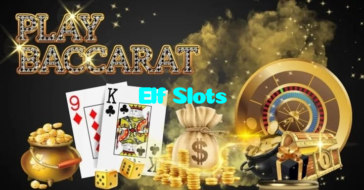 making first deposit on Elf Slots website using local payment methods in Pakistan
