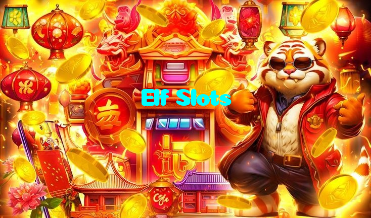 Elf Slots خوش آمدید بونس +600% پیشکش موبائل ایپ کے پروموشن سیکشن میں دکھائی دیتی ہے۔